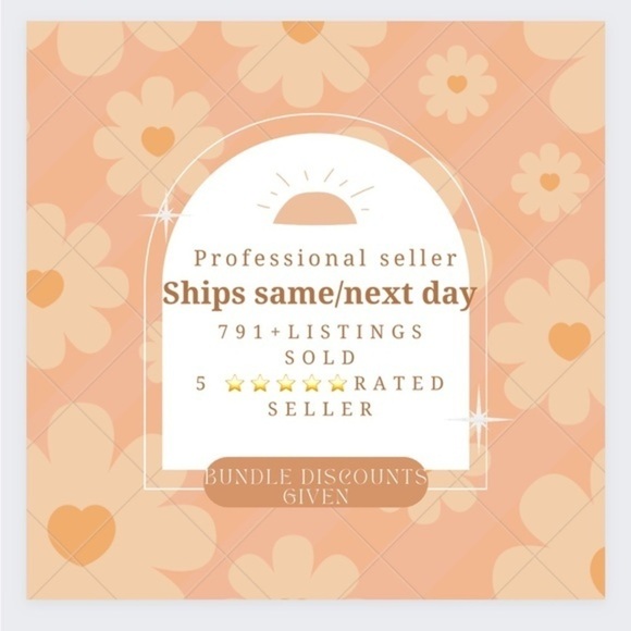 Glass Bead Pink Round Circle Pendant Resin Gold Tone Long Necklace - Picture 2 of 6